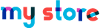 CB-link Boutique
